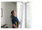 Sliding Door Repairs Sydney | Lock & Roll