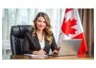 Education Consultant In Canada | Gagner Planners