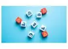 Access Control Dealers