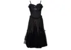 Wholesale Clothing Supplier in the UK