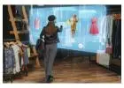 Lazulite’s Immersive Shopping & E-Commerce Pioneers UAE Retail