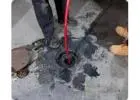 Trenchless Sewer Repairs | SEQ Blocked Drains