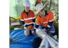 Pipe Relining Logan | Renoline