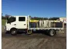 ADT Training | All Truck Driving Training