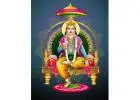 Kayastha Chitragupta Puja