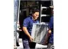 Fujitsu Air Conditioning Brisbane