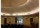 Ceiling Repairs Sydney | Sydney Wide Plastering