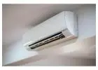 Air Conditioning Install Perth | Brillare