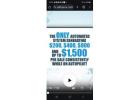 Do you want to earn $50-$300 a day!!!