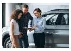 Car Title Loans Surrey – Cash for Your Vehicle
