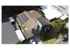 Residential Solar Sunshine Coast | Snap Solar