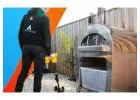 Leak Detection | Vic leak detection