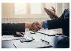 Unsecured Business Loan Broker | Broc Finance
