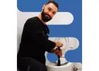 Melbourne emergency plumbers