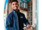 Commercial Electrician Sydney | JDS Electrical