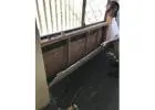 Invasive Building Inspection | Gold Coast Building Inspections