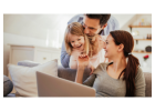 Company Profit Plan Like No Other!