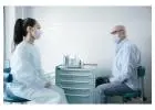 Best Alcohol Rehabilitation Centre In Delhi NCR - Humana Wellness