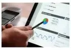 Expert SEO Company in Dubai for Online Success