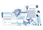 Custom Warranty Software Development