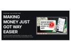 Say Goodbye to Financial Worries: Start Building Evergreen Passive Income Today