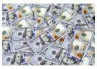 Caregivers, Need More Cash for Medical Bills? Find Out How to Earn Online!