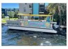 SunFunFTL: Best Party Boat in Fort Lauderdale |
