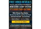 Add your products and services for free