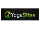 Receive Ongoing Royalties