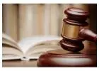 Contract Lawyer New York