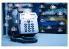 Jonas PBX Interface