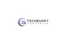 Professional Data Recovery Melbourne : Secure and Effective Services