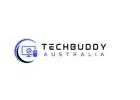 Laptop Cleaning Service : Improve Your Device’s Health