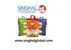 BOPP Bags Designed to Maximize Packing Efficiency