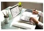 Foreign Remittance Certification Services