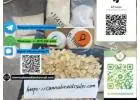 Buy 5CLADBA online, 5cladba for sale, 5cl for sale USA, Canada, Spain, Netherlands, Australia, Roman