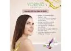 Natural and Pure Essential Oils