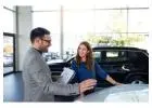 Car Collateral Loans – Fast Cash with Your Vehicle