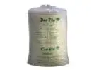 Shop Biodegradable Loose Void Fills