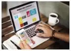 Award-Winning Digital Marketing Agency in London