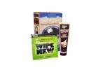 Turnkey Private Label Programs | Turnkey packaging programs - Custom Pak Illinois |