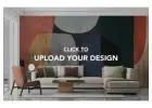 Exclusive Custom Wallpaper Designs Available Now!