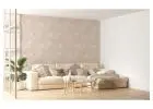 Step Back in Time with Beautiful Nostalgic Wallpaper!