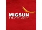 Buy Commercial Shop, Studio Apartment & Retail Shops in Lucknow