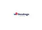 Mejor Agencia de Publicidad en Caracas Desahogo Marketing