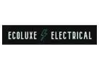 Electrical Maintenance