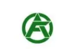 Franchise Investors