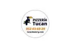 Order Pizza online from puerto banus: Order Now