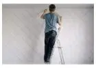 Top-Quality Painting Remodeling Services in Texas by DM Pros
