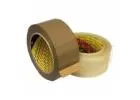 Buy Packing Tapes in UK